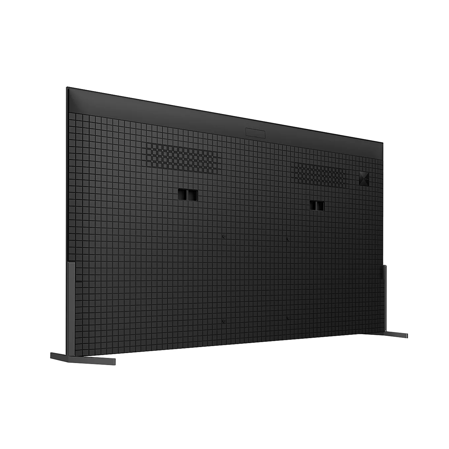Sony 65" BRAVIA 8 OLED 4K Google TV (K-65XR80M2)