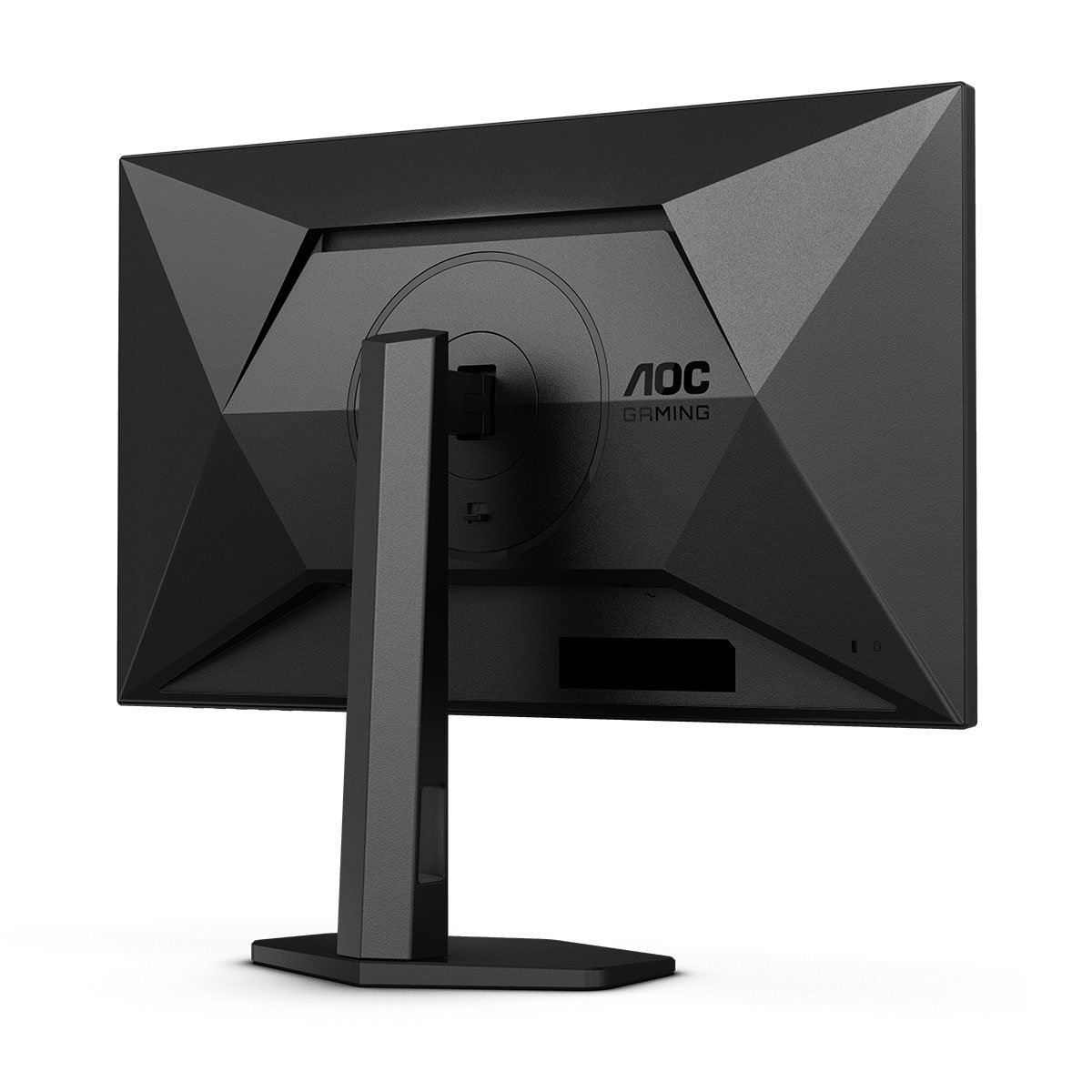 AOC Q27G4XY