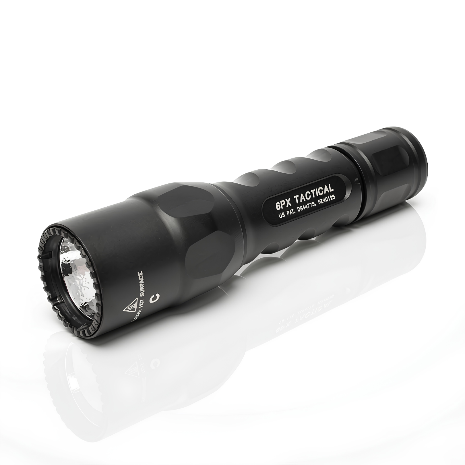 Surefire 6PX Tactical