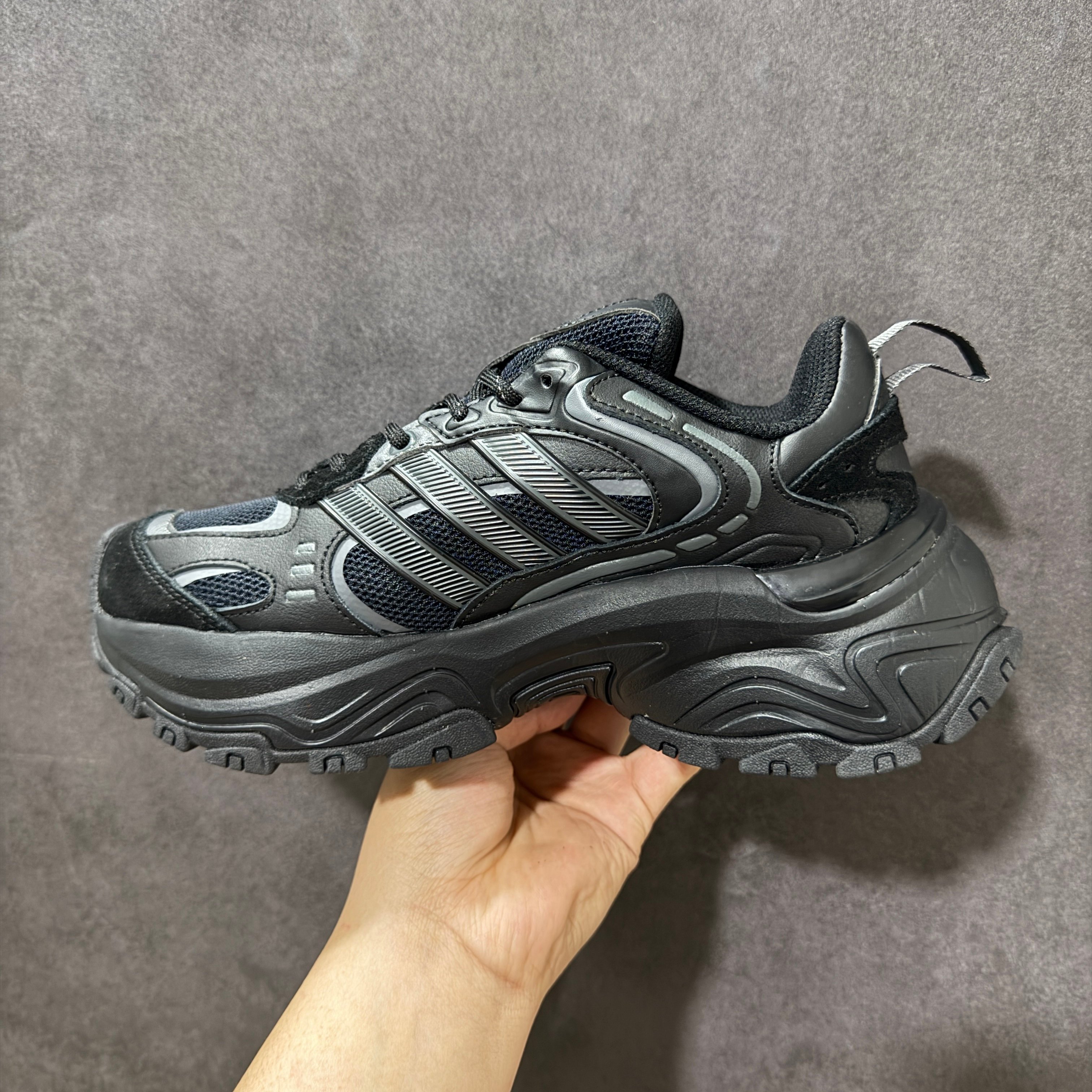 Adidas Shadow Fever JR8215