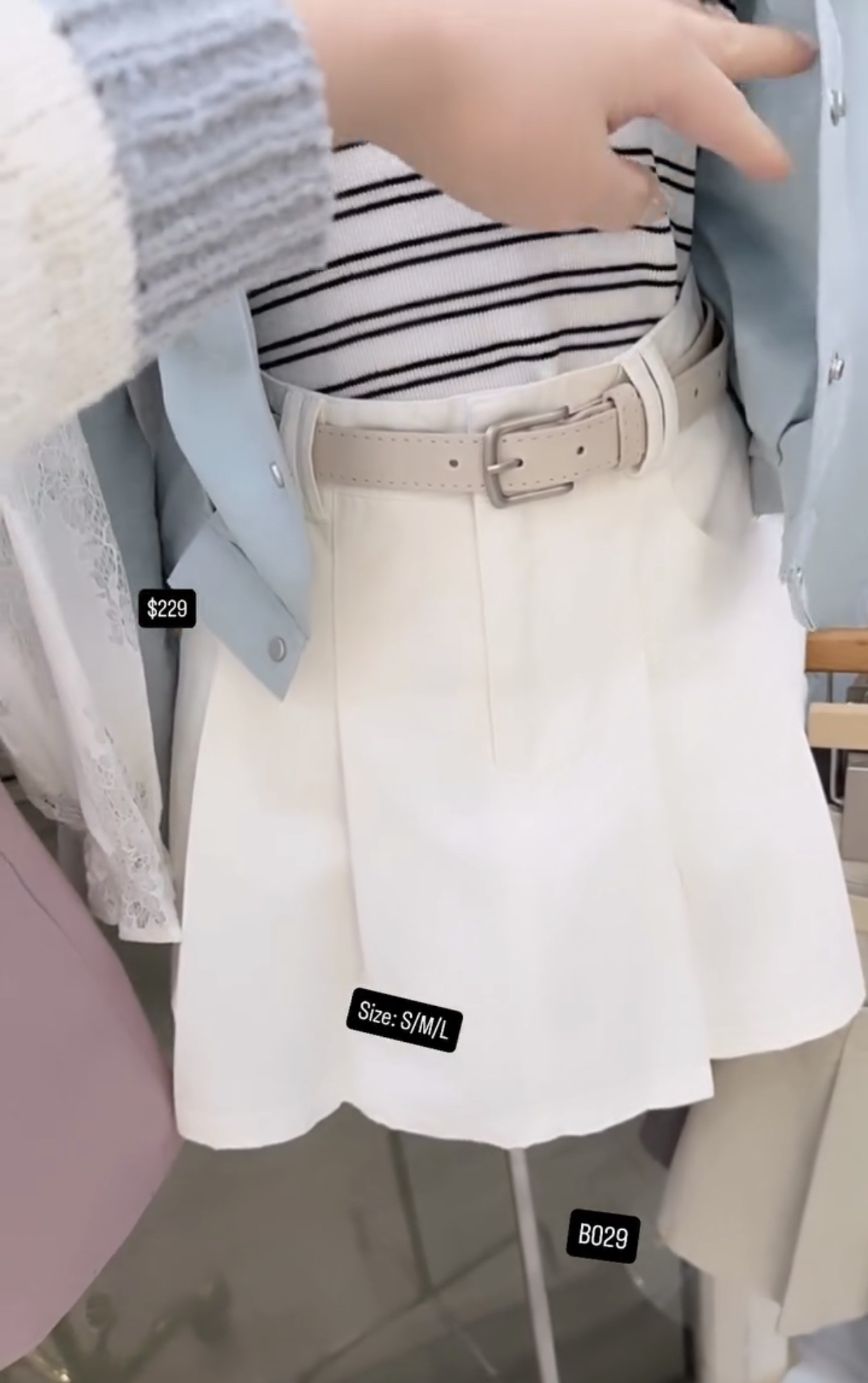 🇰🇷🇰🇷韓國連線 2/3🔥🔥10215#B029