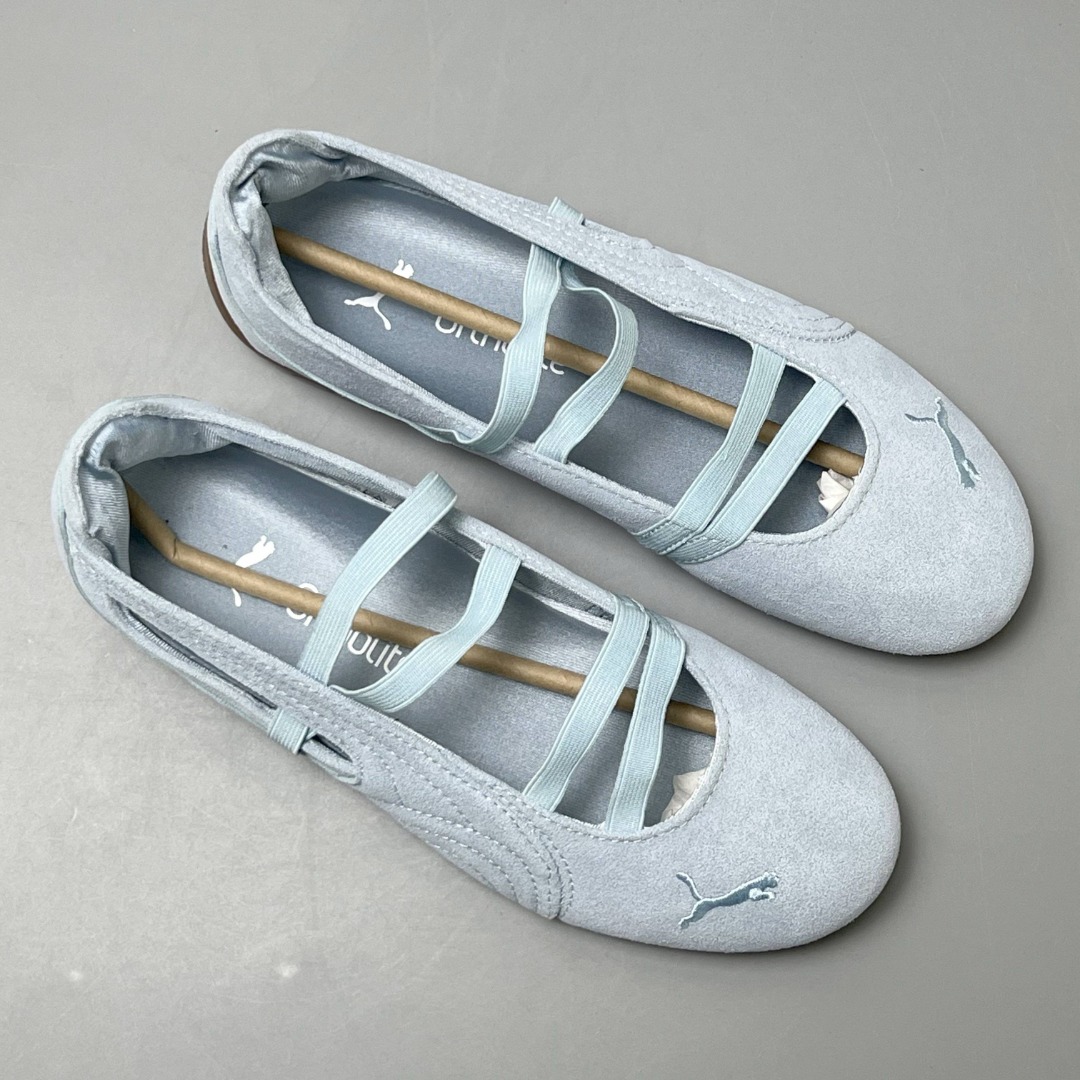 Puma Speedcat Ballet SD 404383-05