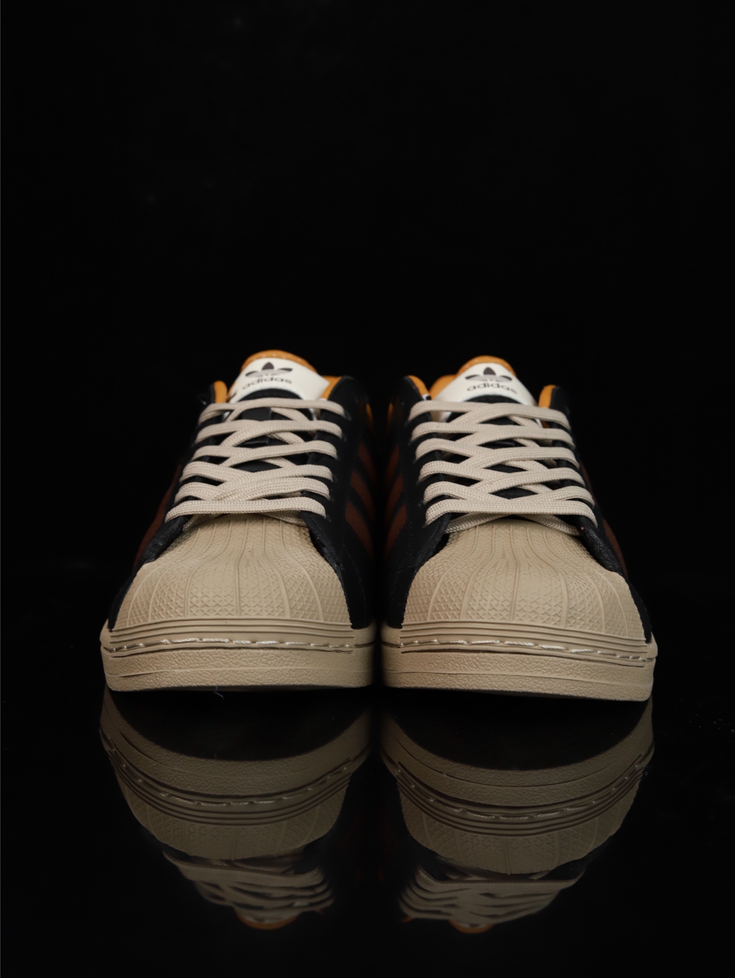 Adidas Originals Superstar II JP9215