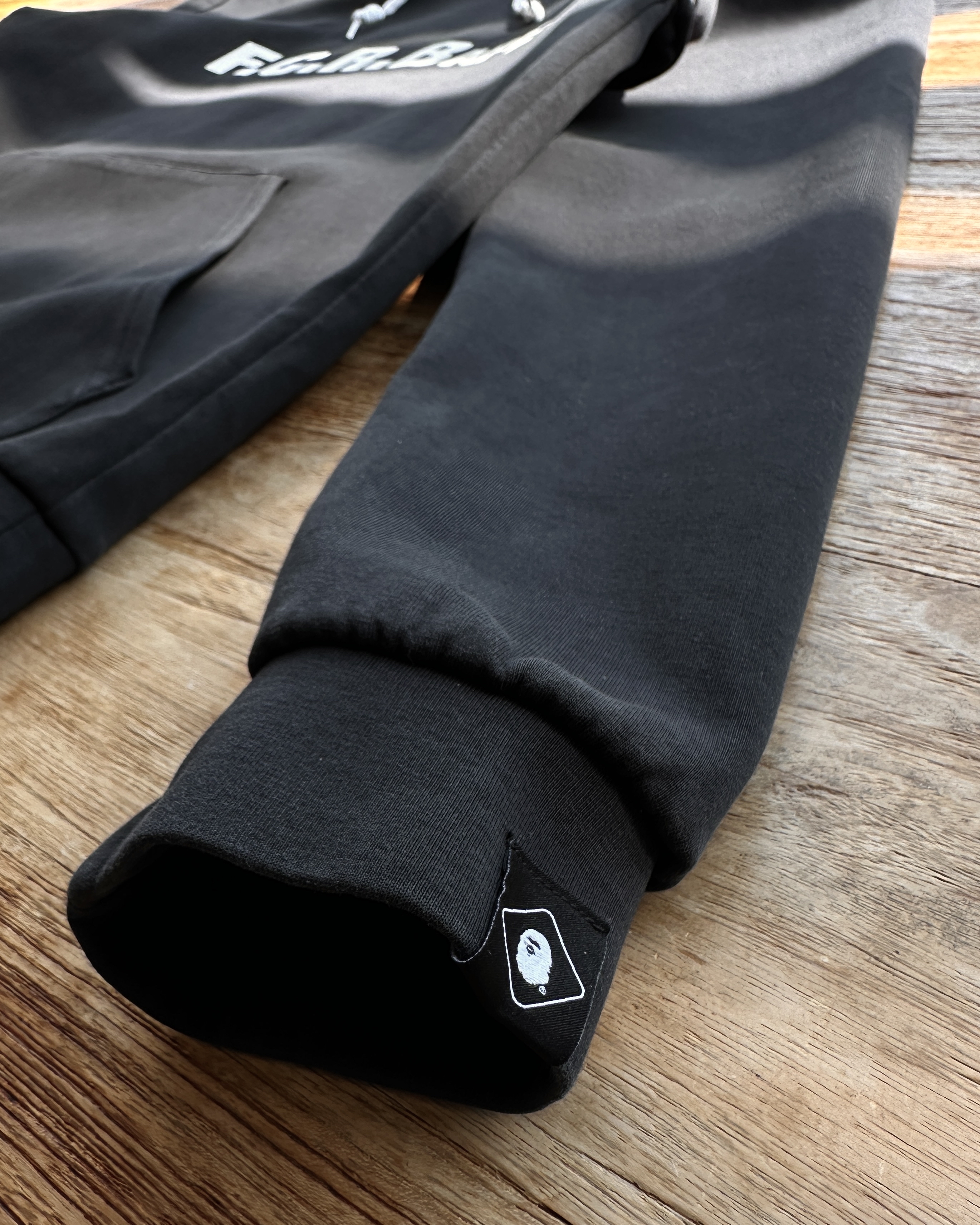 🏷️ 【AS195】💁🏻‍♂️男系