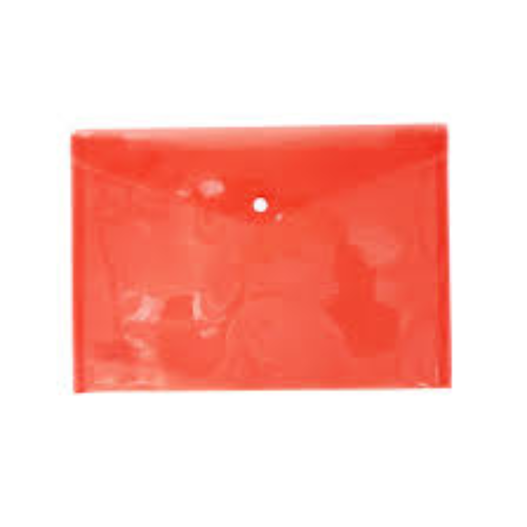 ASTAR A4 Size Document Bag (Landscape) T105-GR