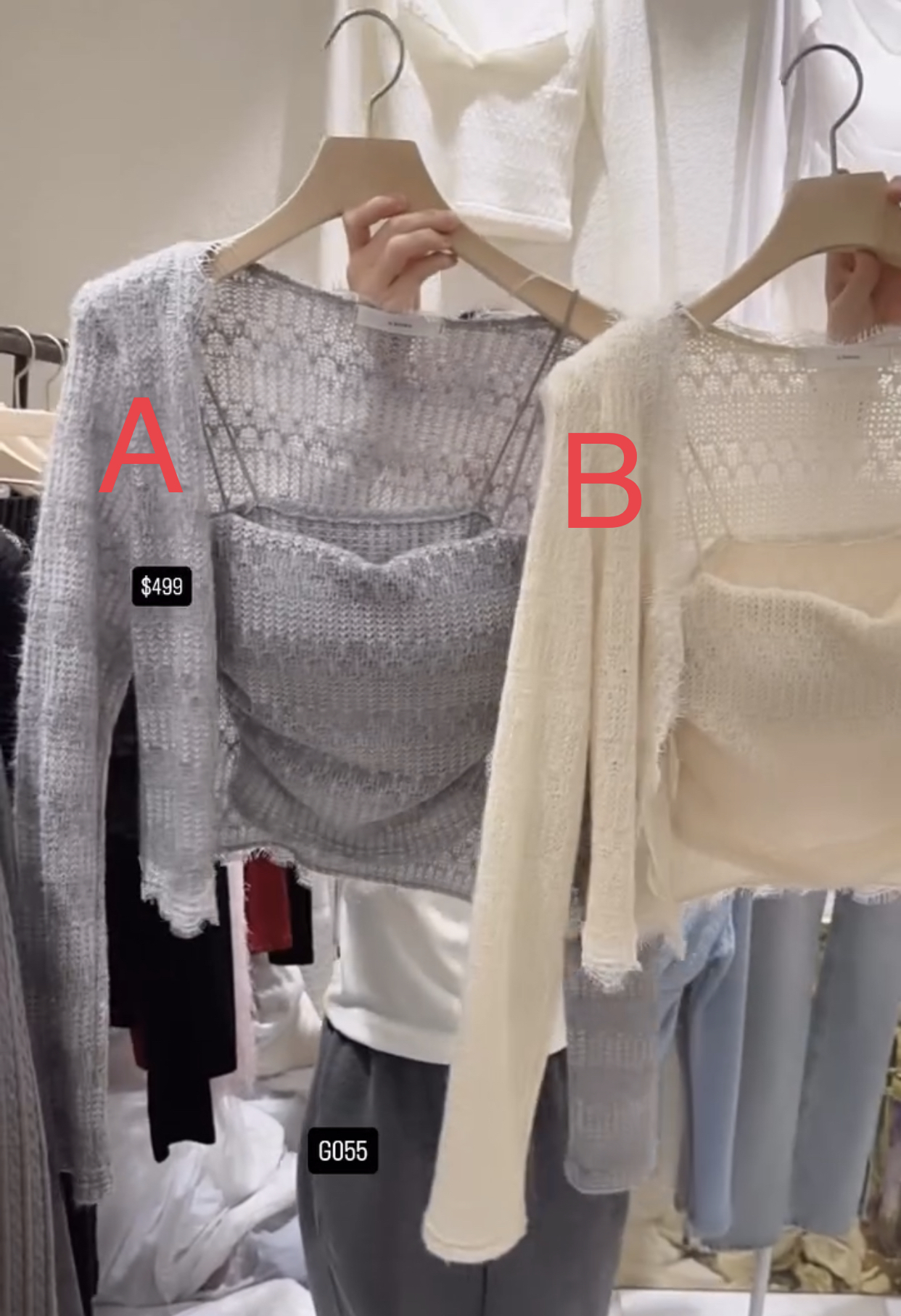 🇰🇷🇰🇷韓國連線 8/3🔥🔥10455#G055