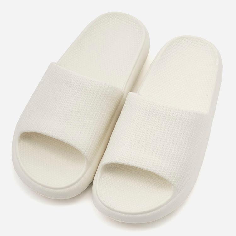 🔥🔥【日本直送《KEYUCA》抗菌防臭舒適涼鞋】