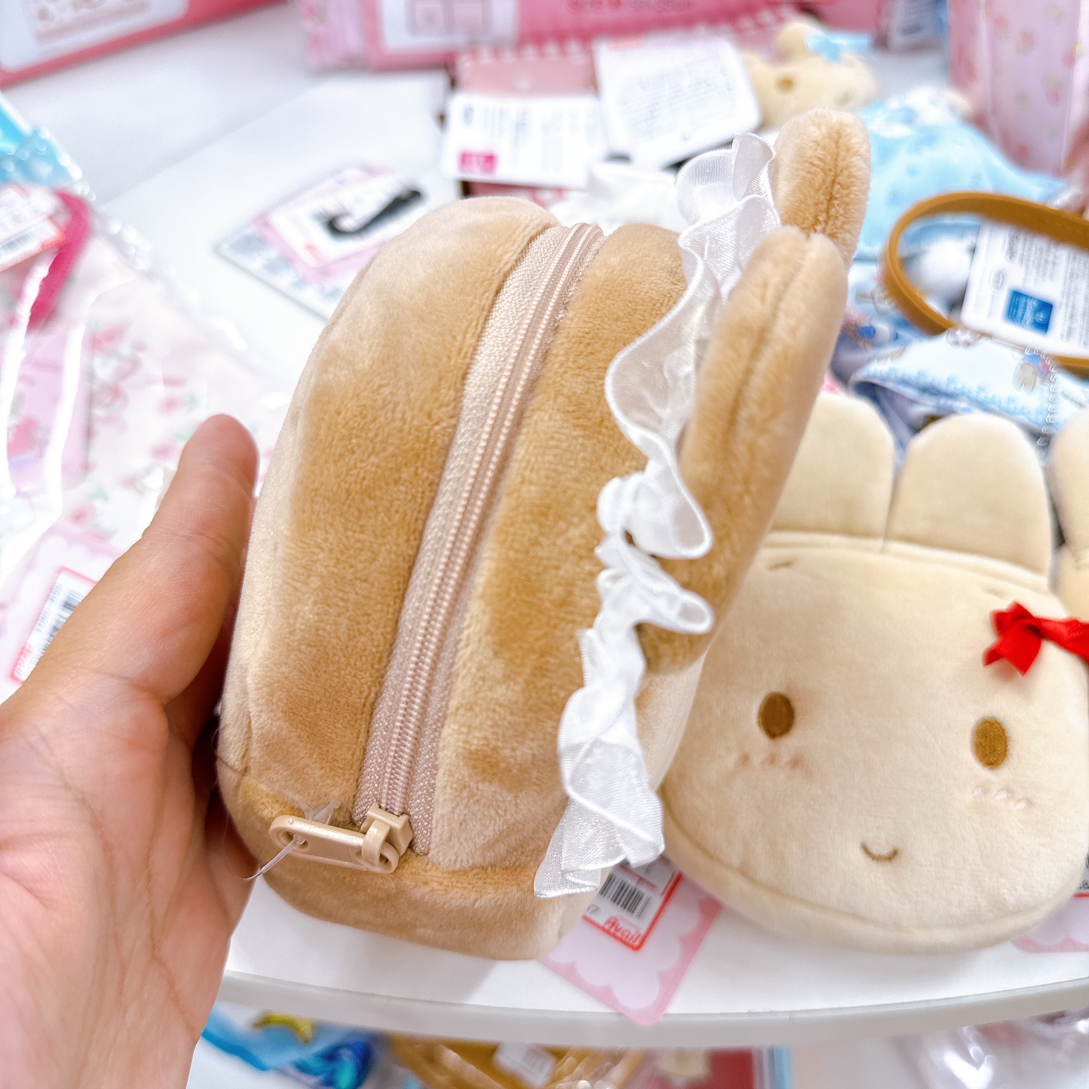本店獨家發售 日本直送日本限定版Marron cream 全新系列