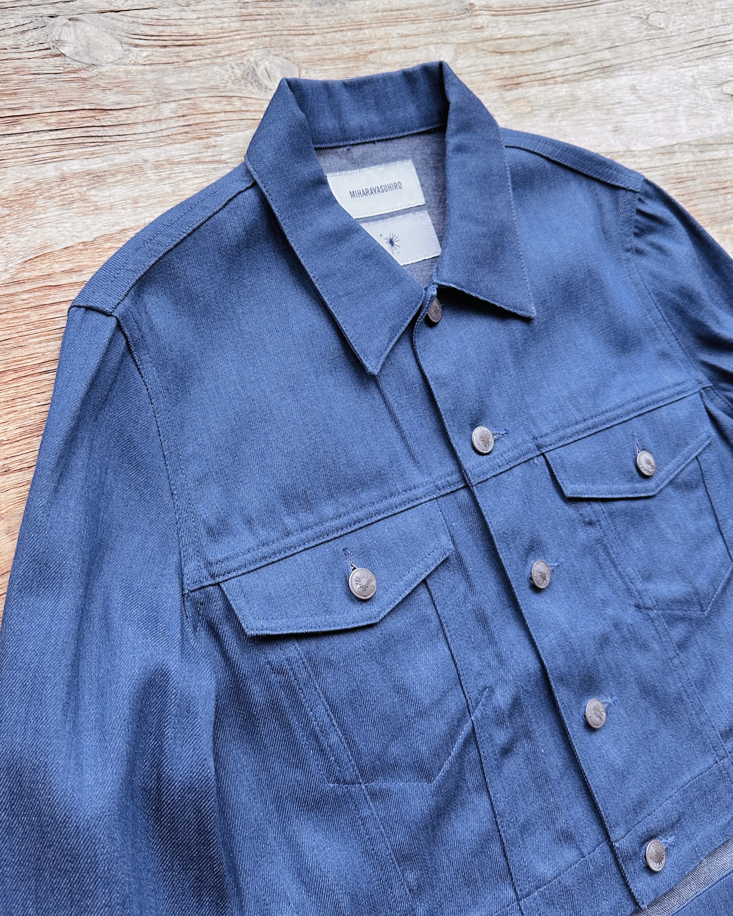 【AU11】💁🏻‍♀️女系