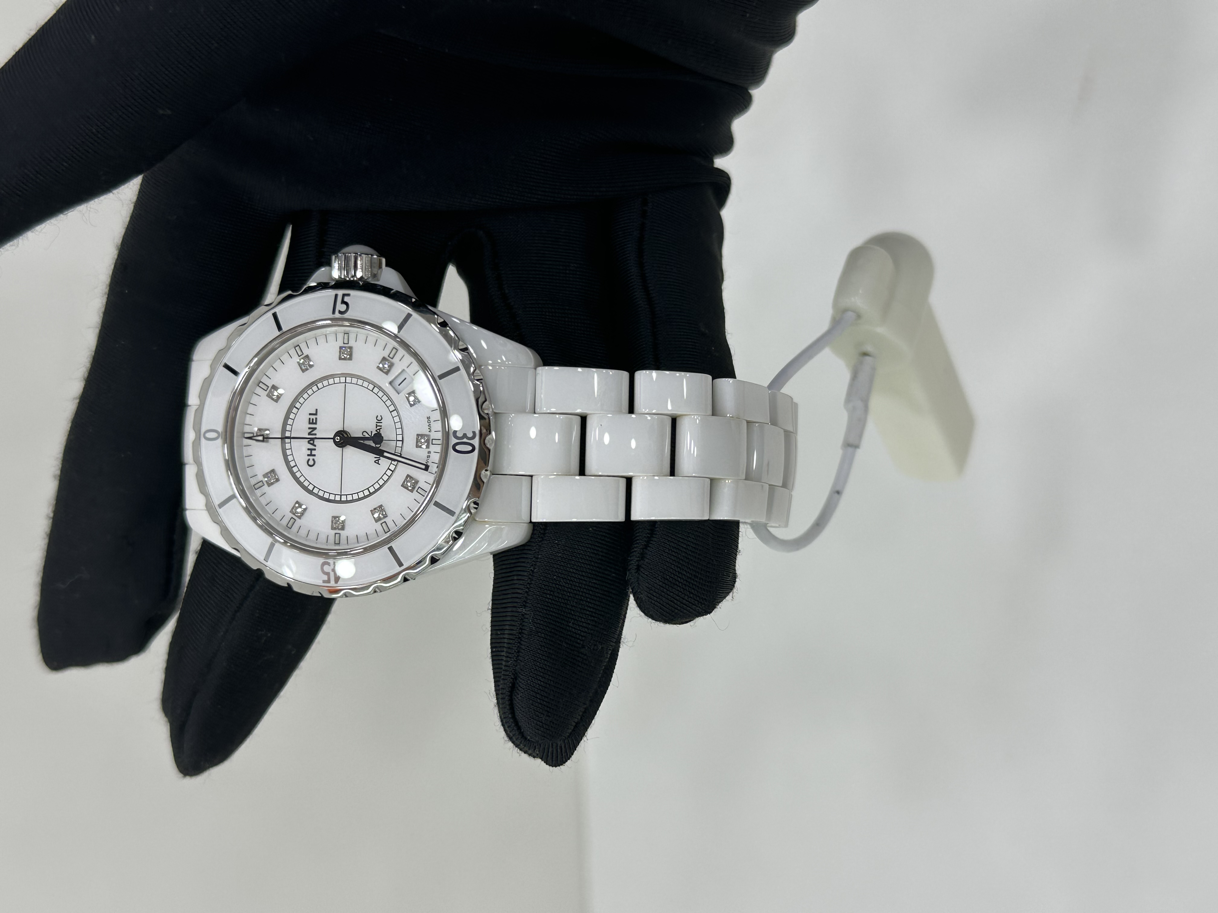 直播貨品 |  [1個-$100 2個-$300］GG33