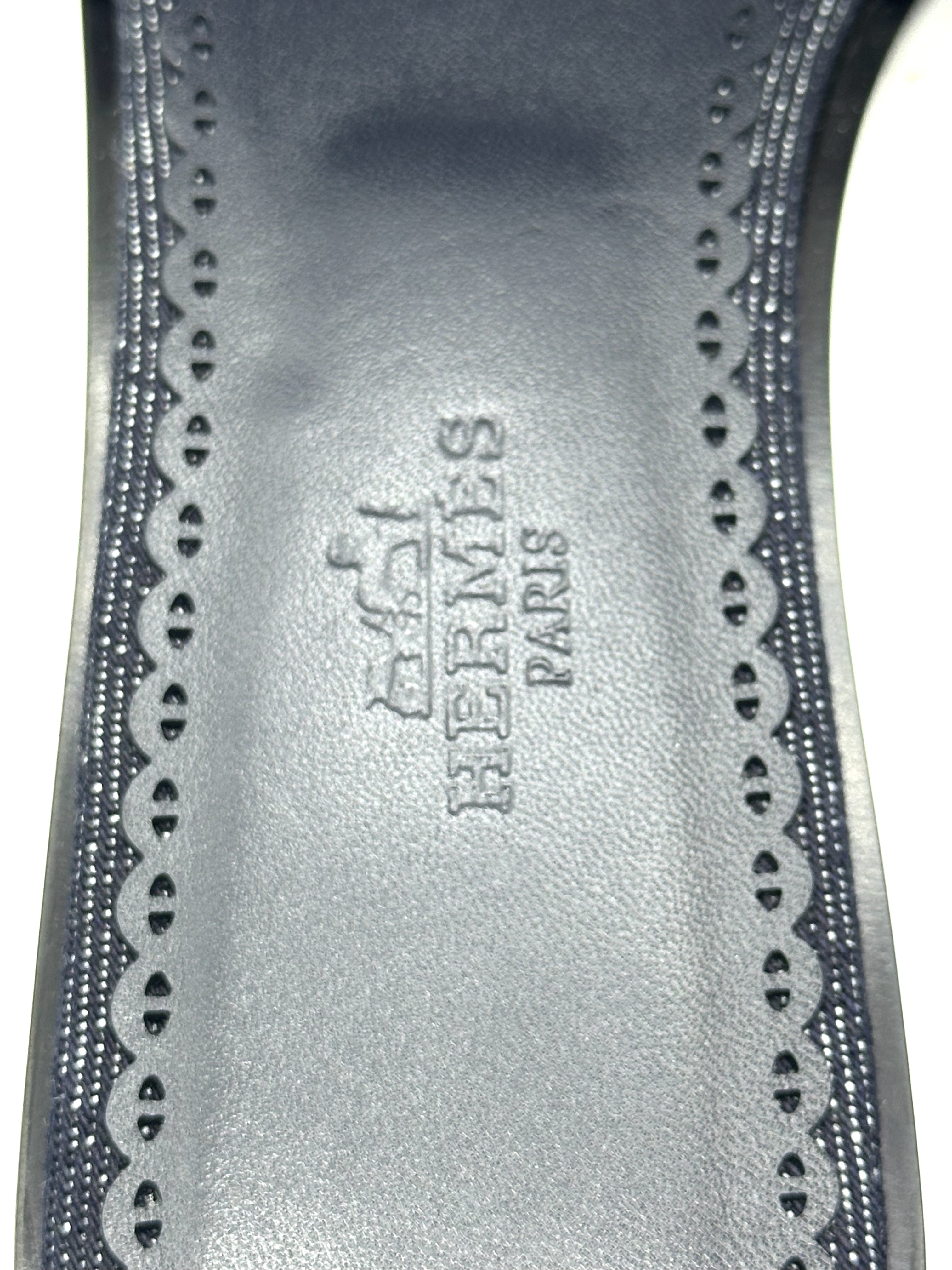 Pre-Owned HERMÉS Gaelle / Product Code: 26042105