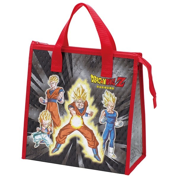 Skater 無紡布保溫袋 - 11220211