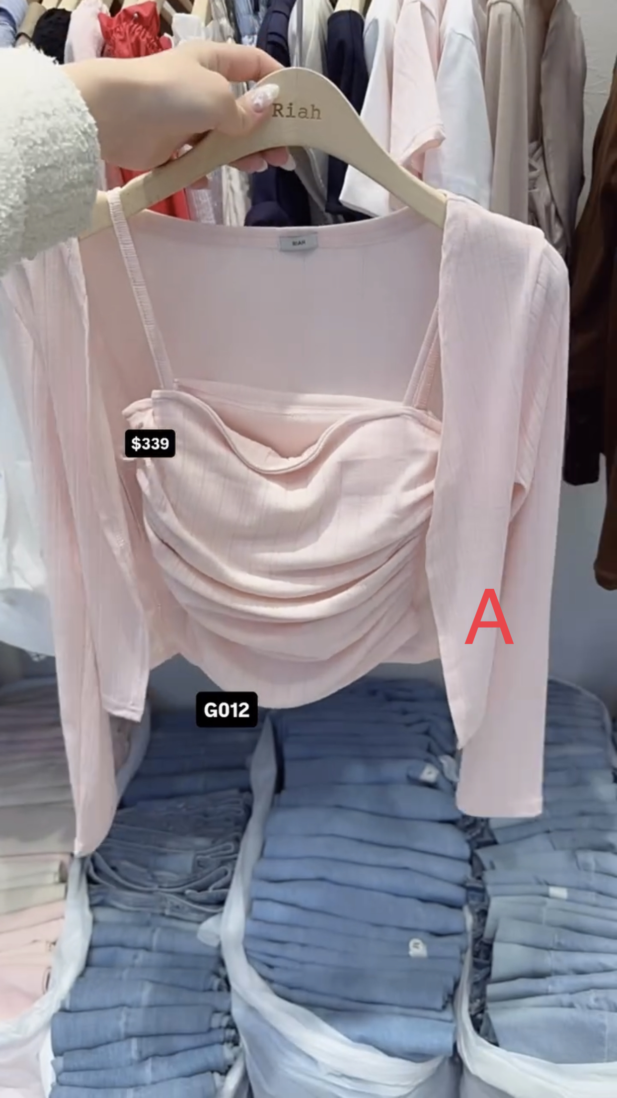 🇰🇷🇰🇷韓國連線3/4🔥🔥11114#G012