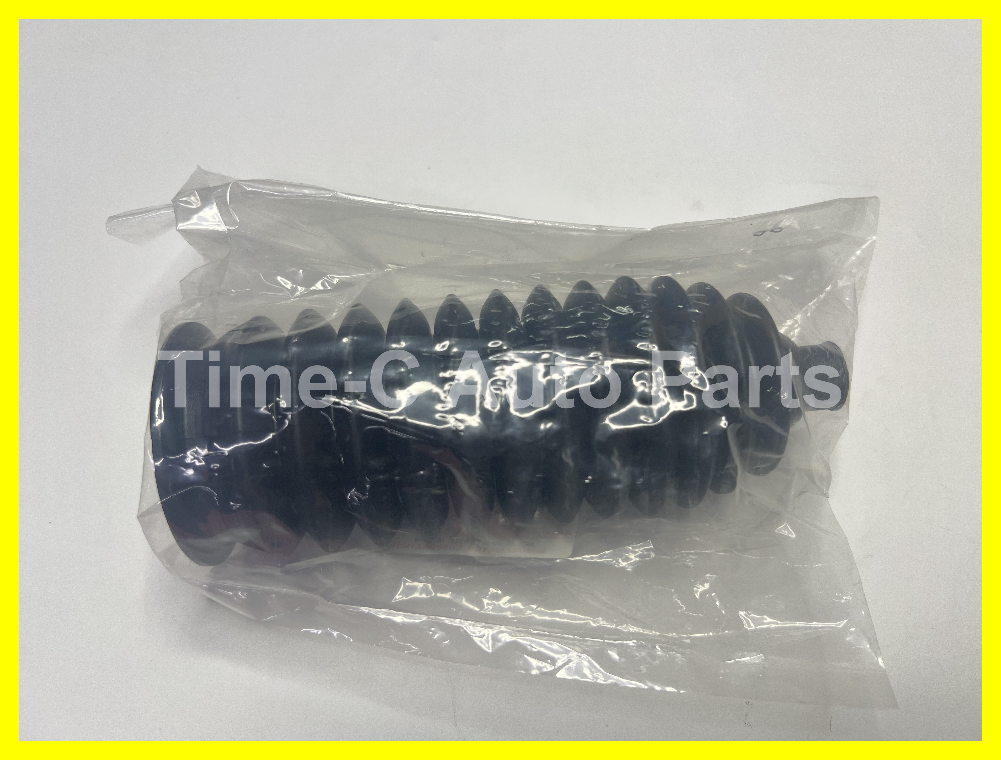 右呔尺塵蓋 48571-58J00 - Suzuki Hustler MR41