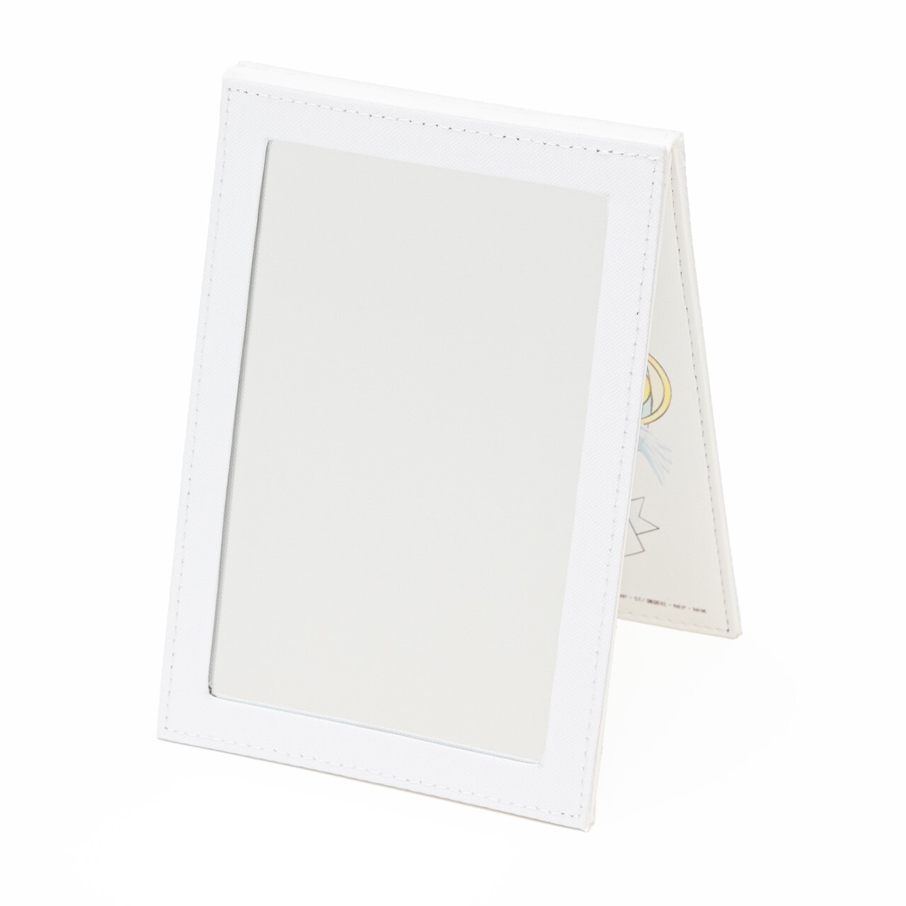 《Early Bird》Cardcaptor Sakura Carry Makeup Box 外出化妝箱 (26SK47-P）