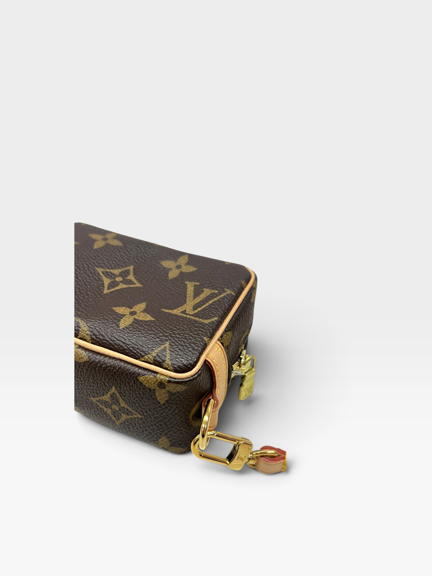 直播貨品| [Fixed Price 固定價］冇得減‼️F8