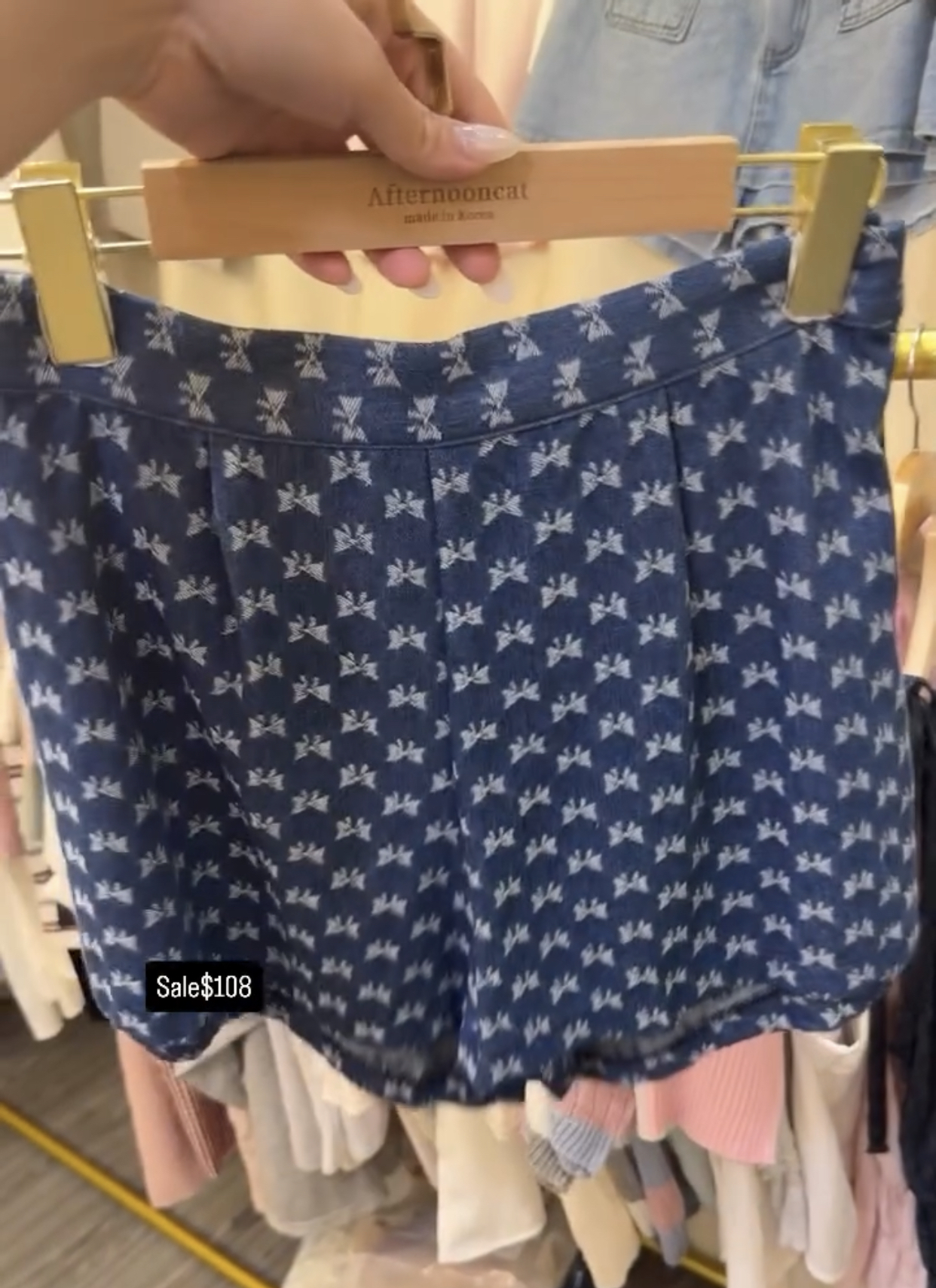Sale$108