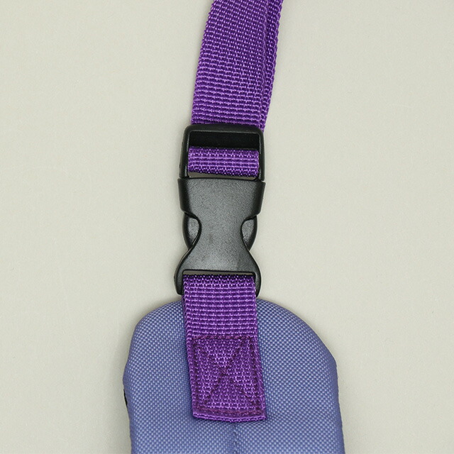 🆕【⭐訂購⭐】🇯🇵日本直送 🌀 #ToyStory #BuzzLightyear 斜孭肩背包 / 腰包🌀 [ELCD-0208][260423]