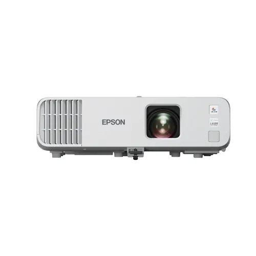 EPSON EB-L260F 商務雷射投影機