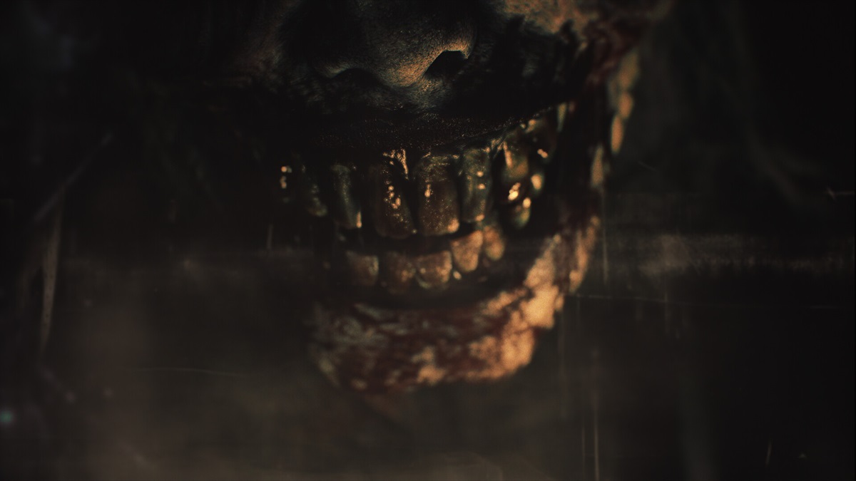 NS2 惡靈古堡9 安魂曲 Resident Evil Requiem