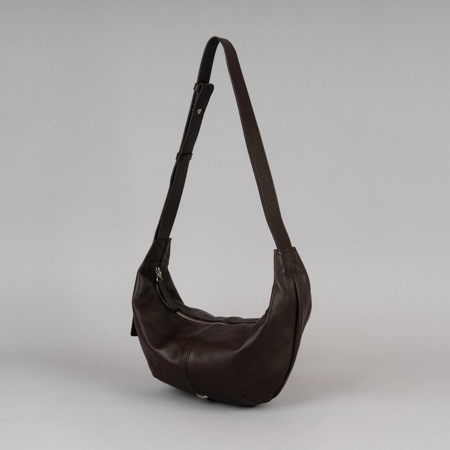 預訂_Curve Mini By Bucks & leather