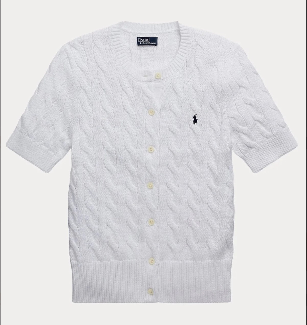 [訂購］ PO02 Polo Ralph Lauren 外套 2118636513