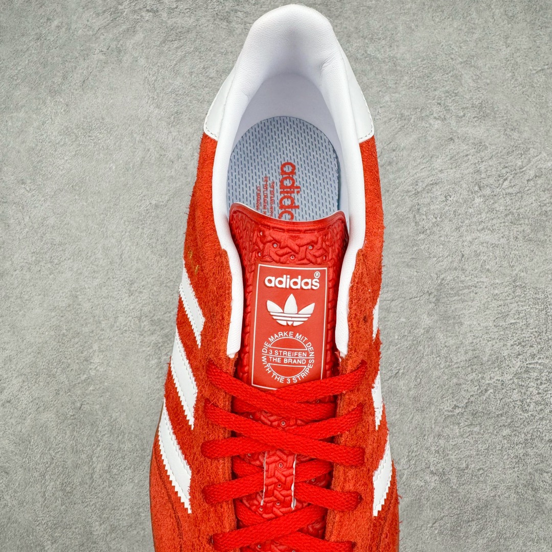 Adidas Gazelle Indoor 