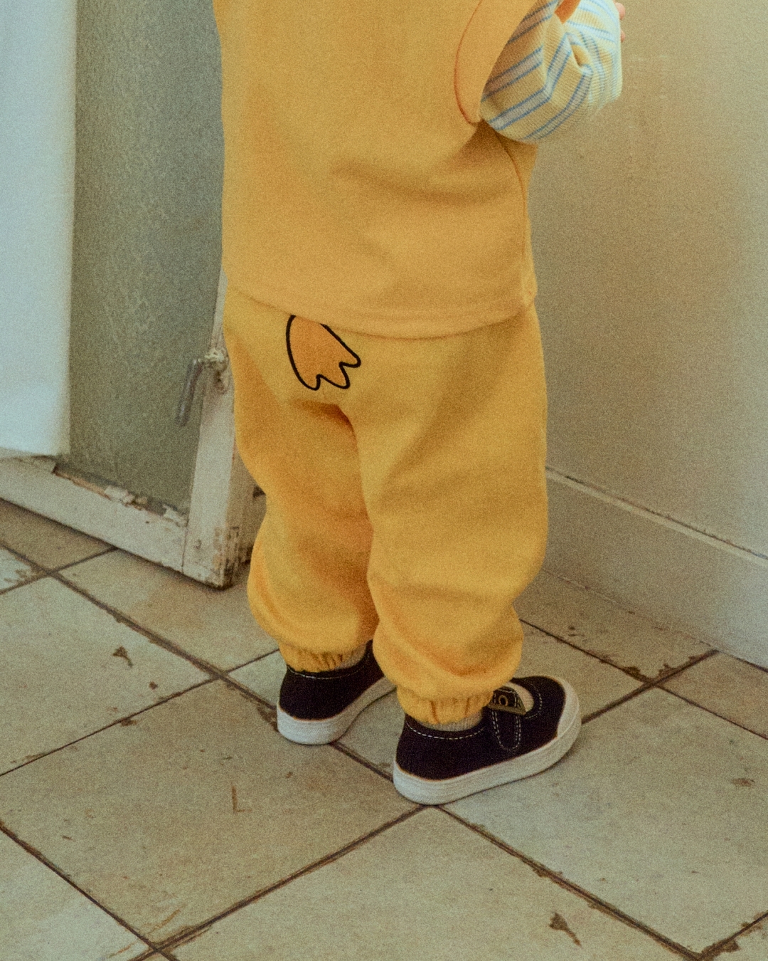 🇰🇷Oottbebe pants