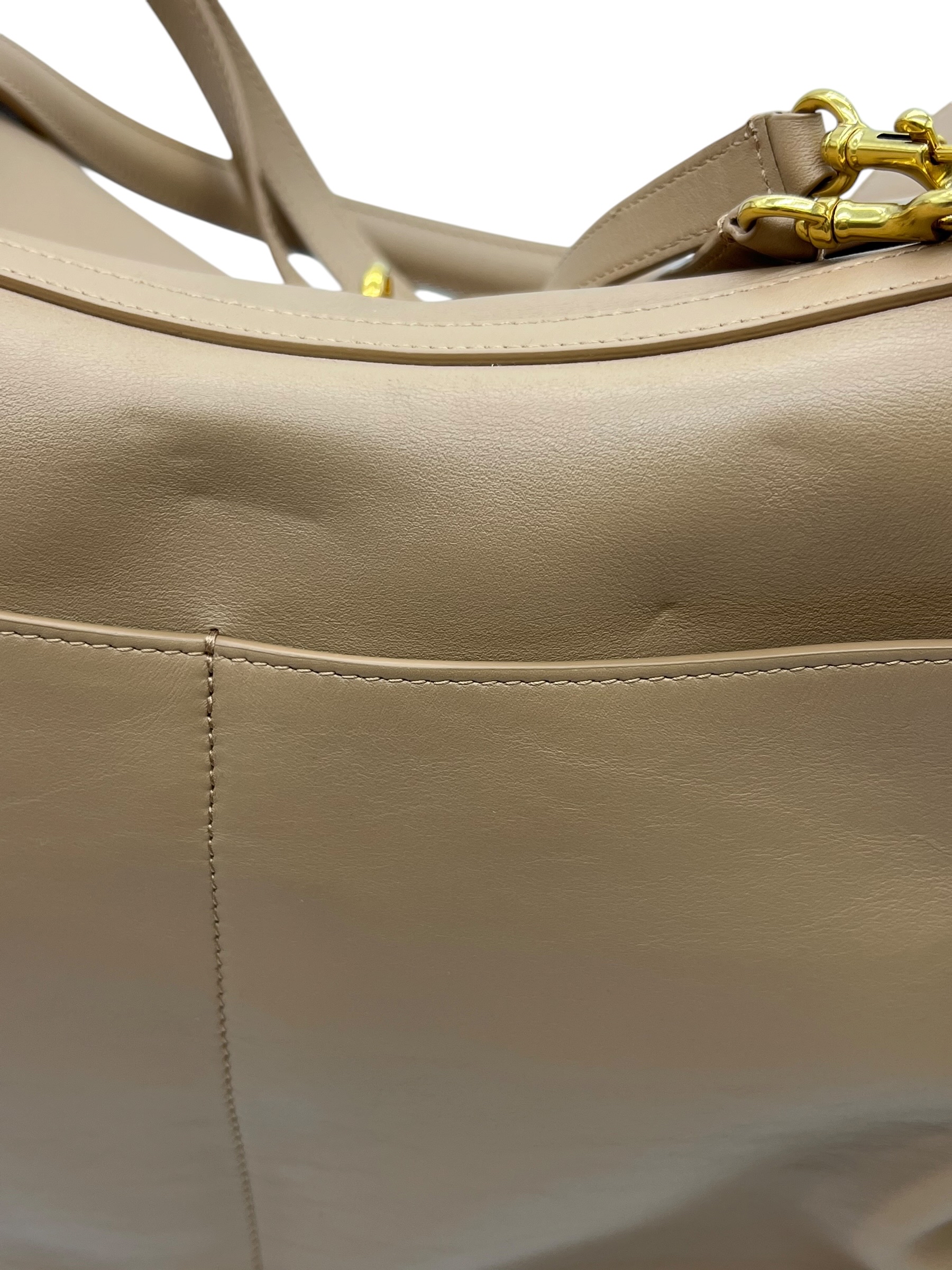 Pre-owned BALENCIAGA Rodeo / Product Code: 080401