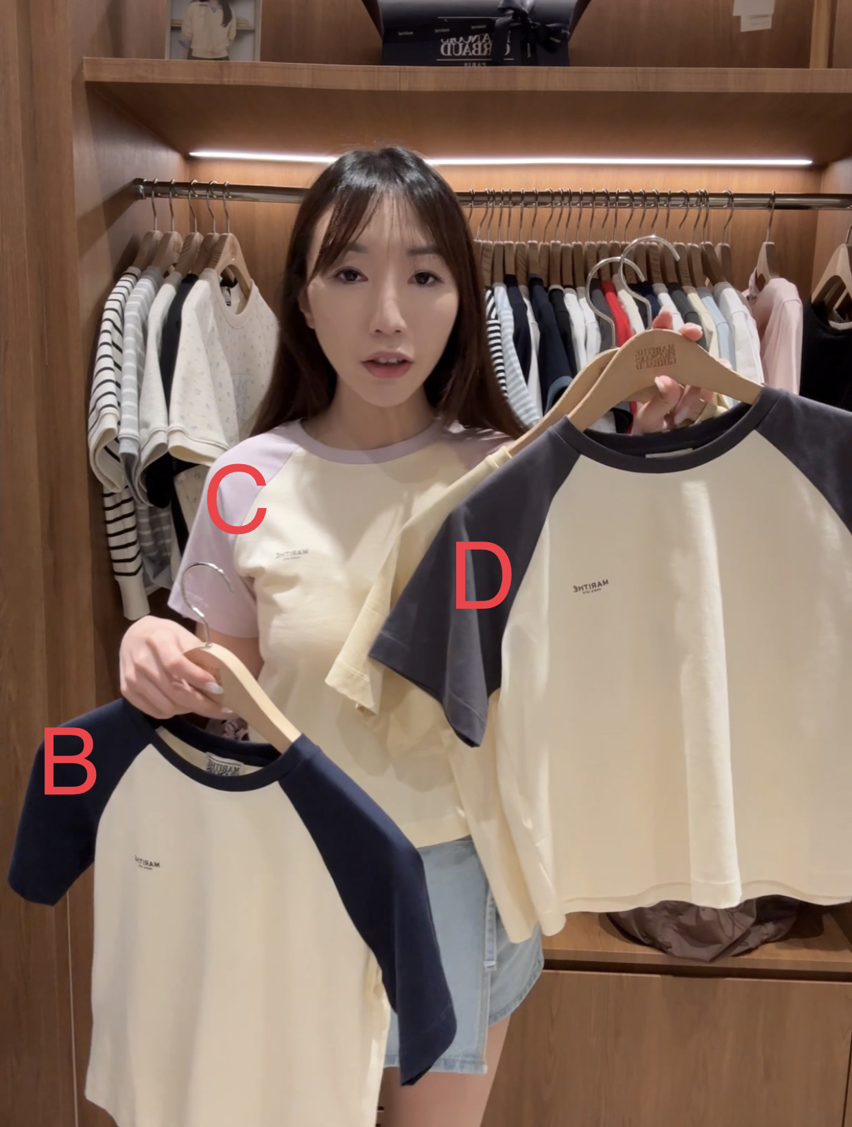 🇰🇷🇰🇷韓國連線29/3🔥🔥10829#MFG00707