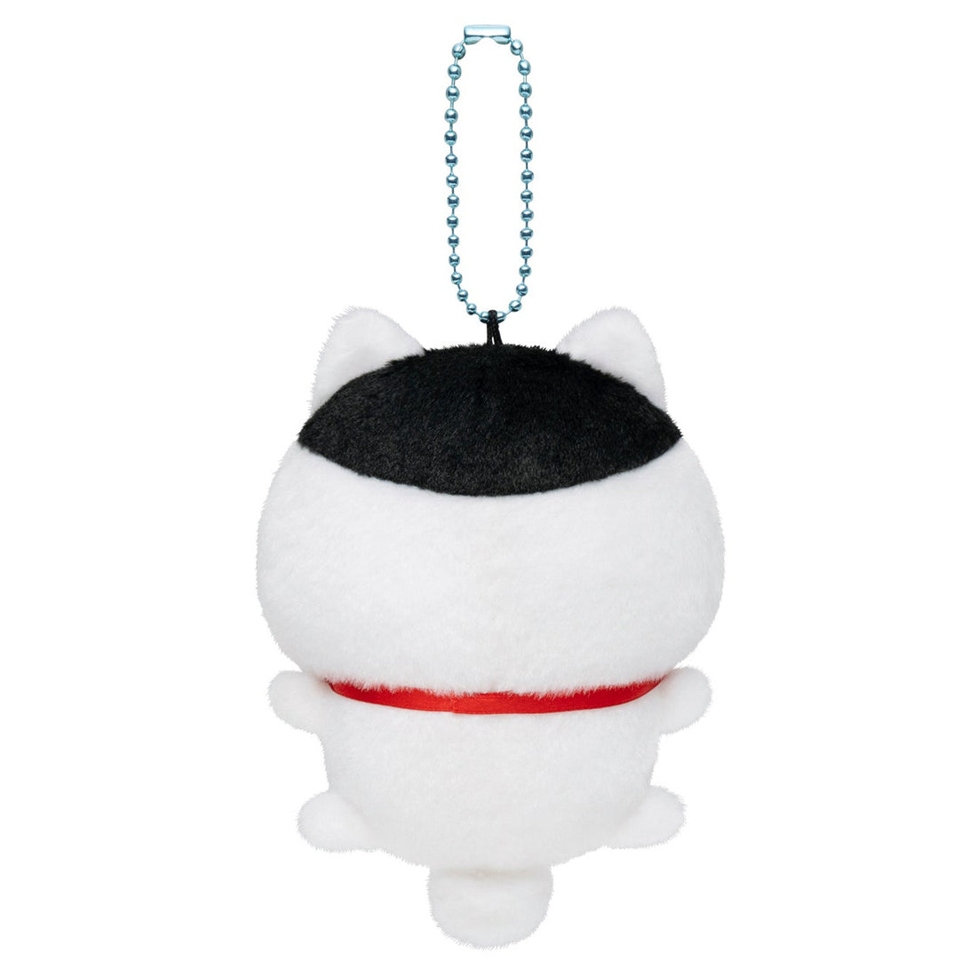 【FEB20日版官方】Chiikawa  犬張子造型系列掛飾 - 小八