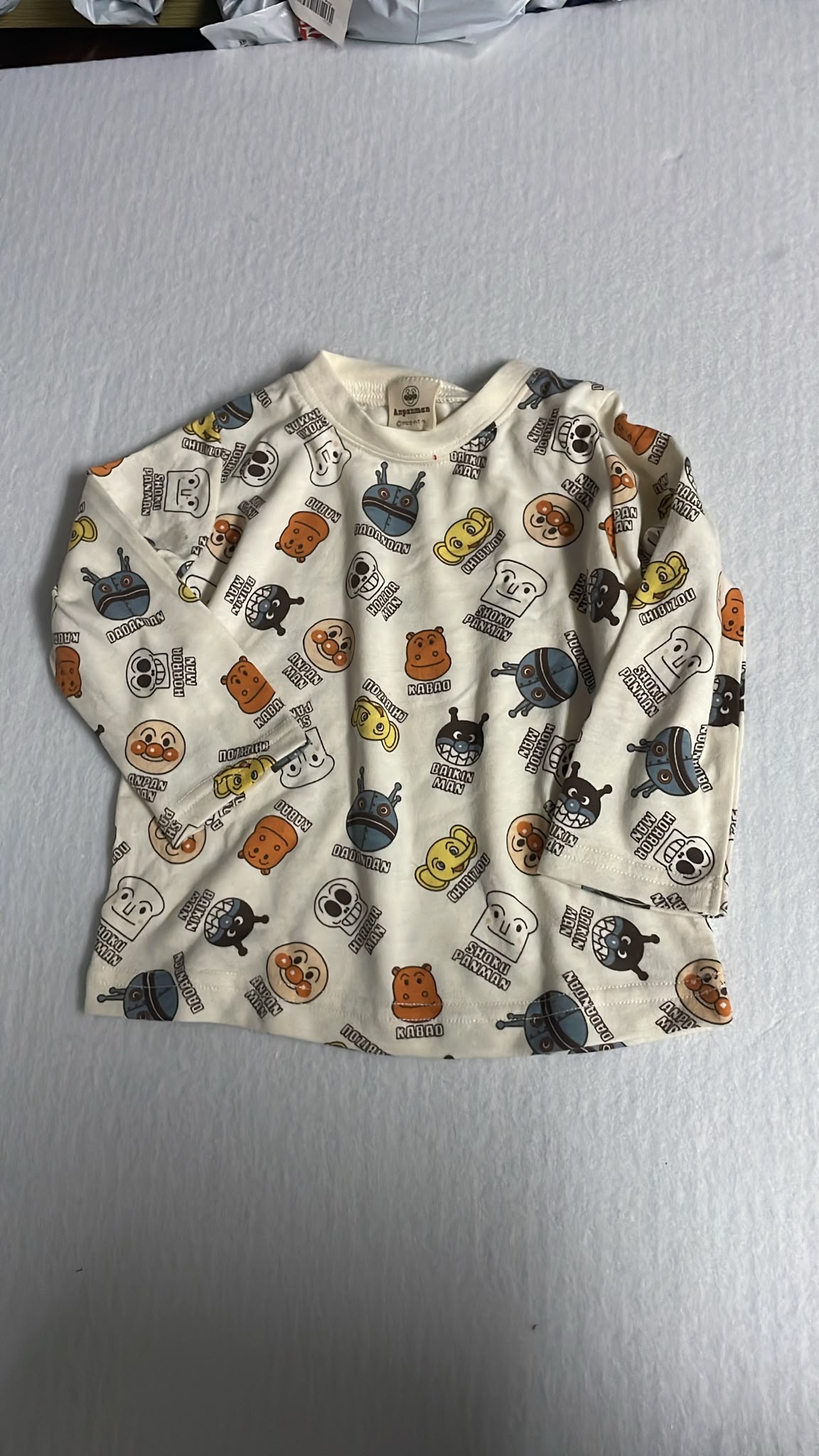 80碼 （清貨不設儲貨-box M1)