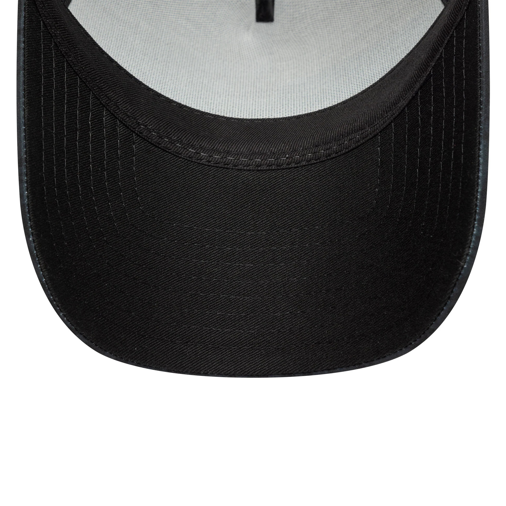 🧢 New Era Manchester United 曼聯 全印花 A-Frame 貨車帽 60771949