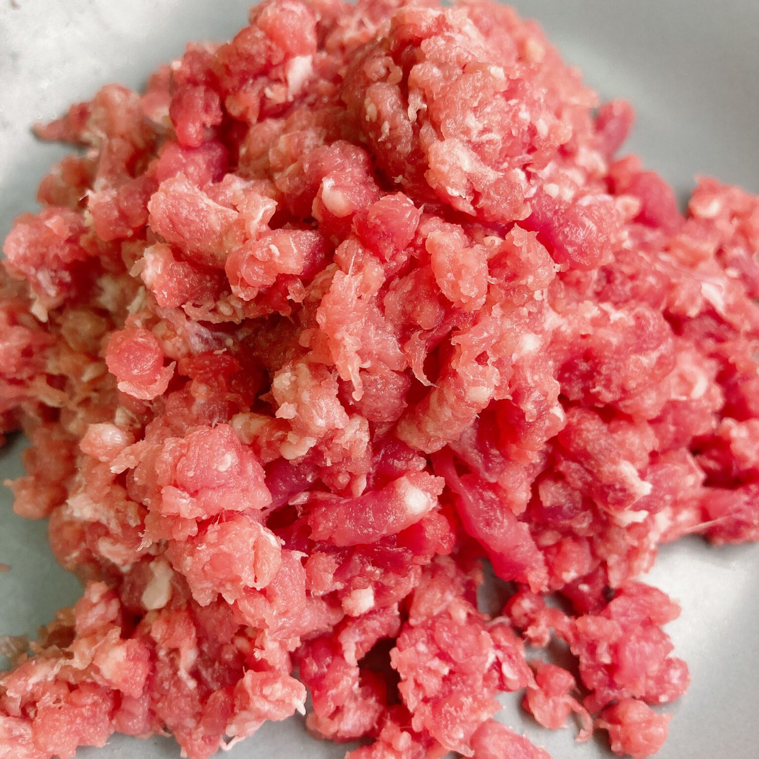 🇳🇿急凍Greenlea紐西蘭免治牛肉500g 