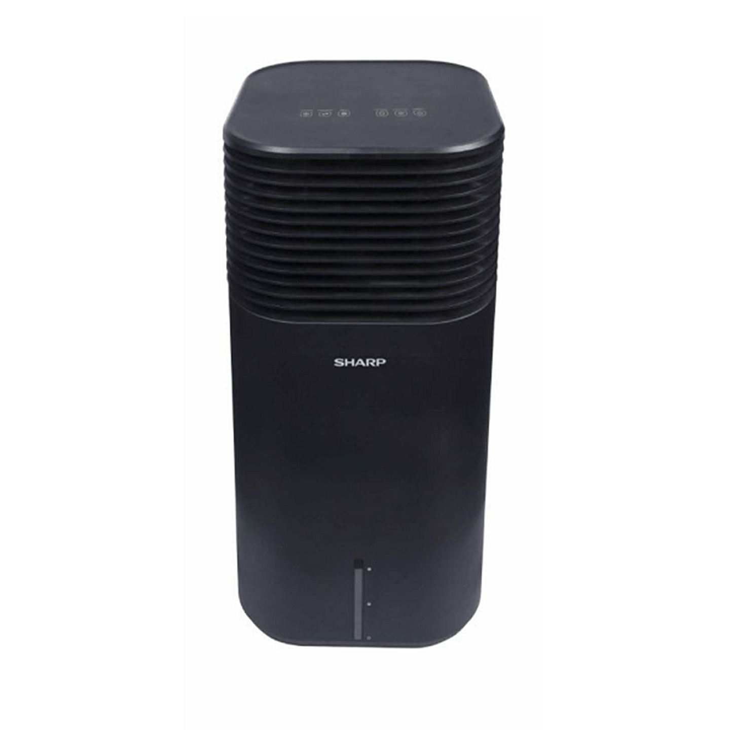 Sharp 20L Portable Air Cooler (PJA200TVB)