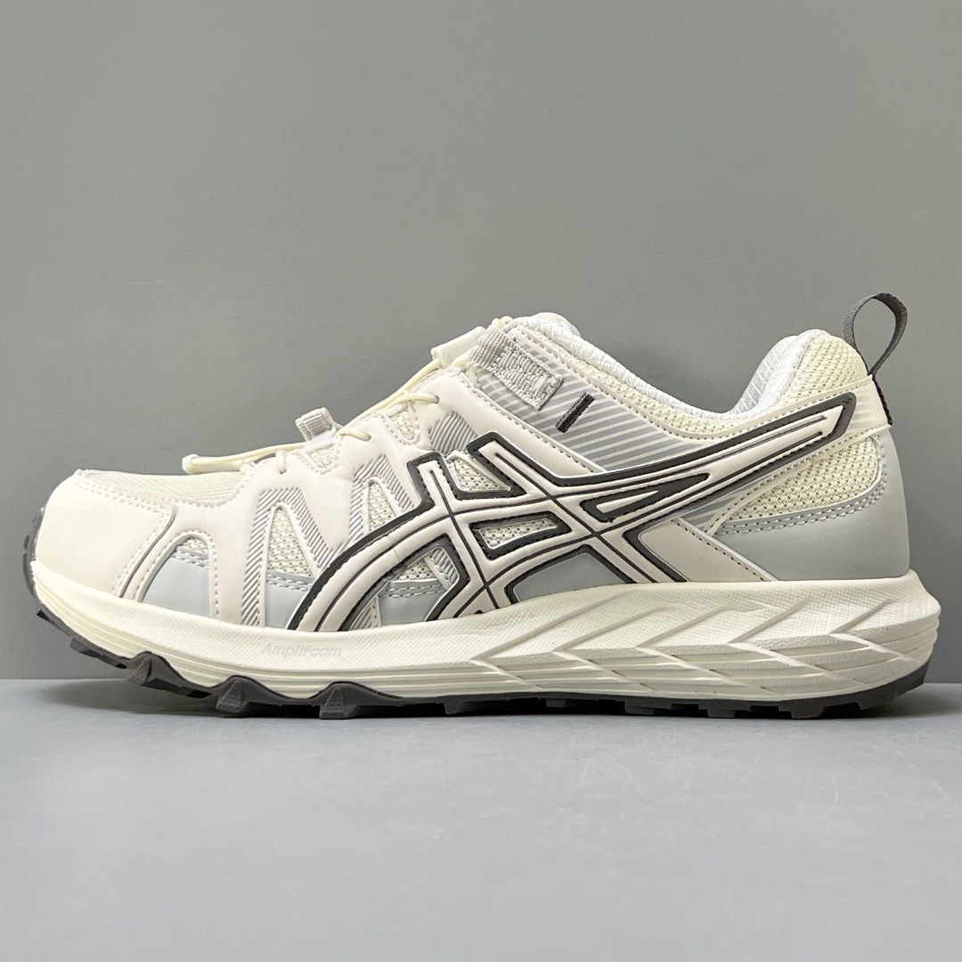 Asics Gel-Sonoma FE