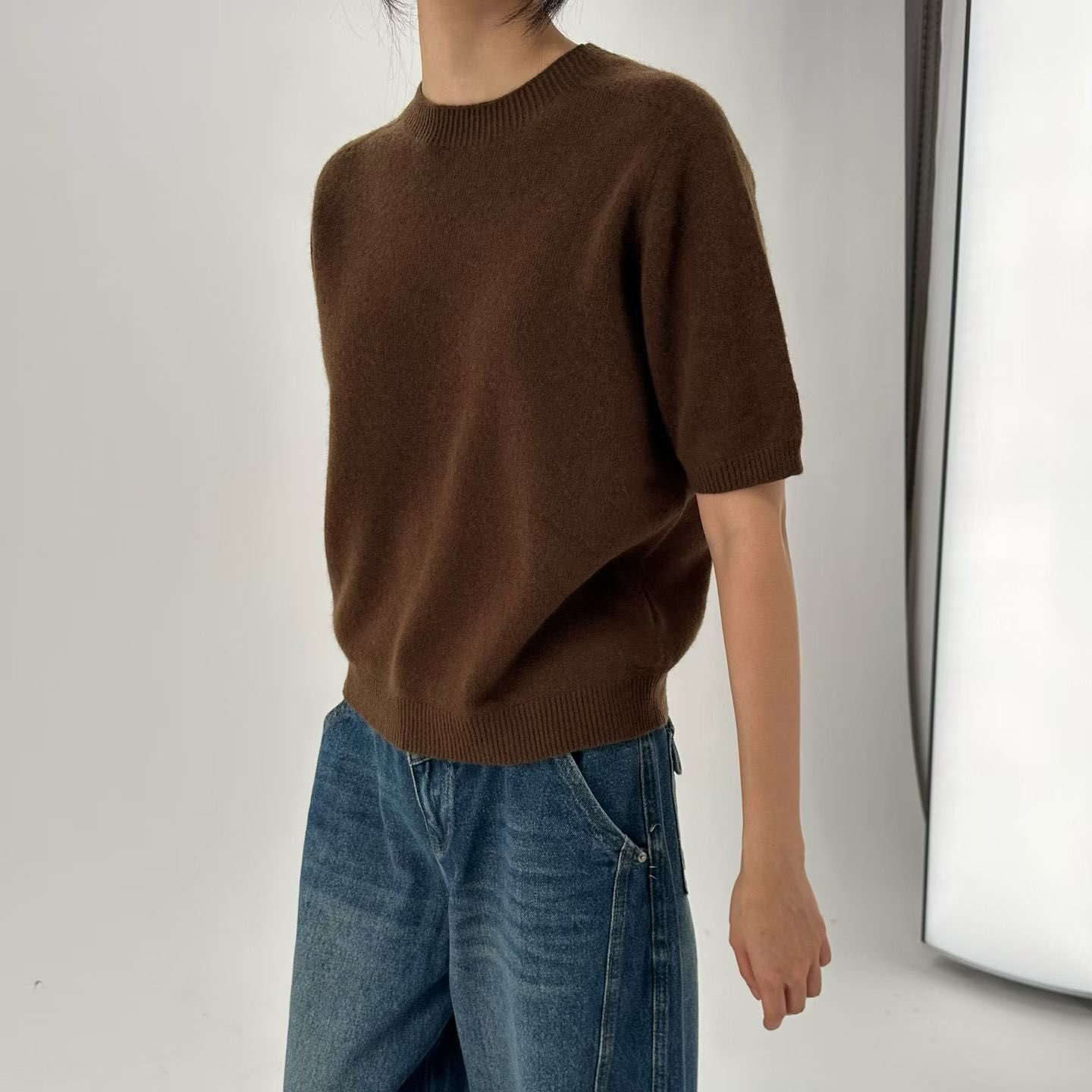 (2026FW) EYEFUL - TOP