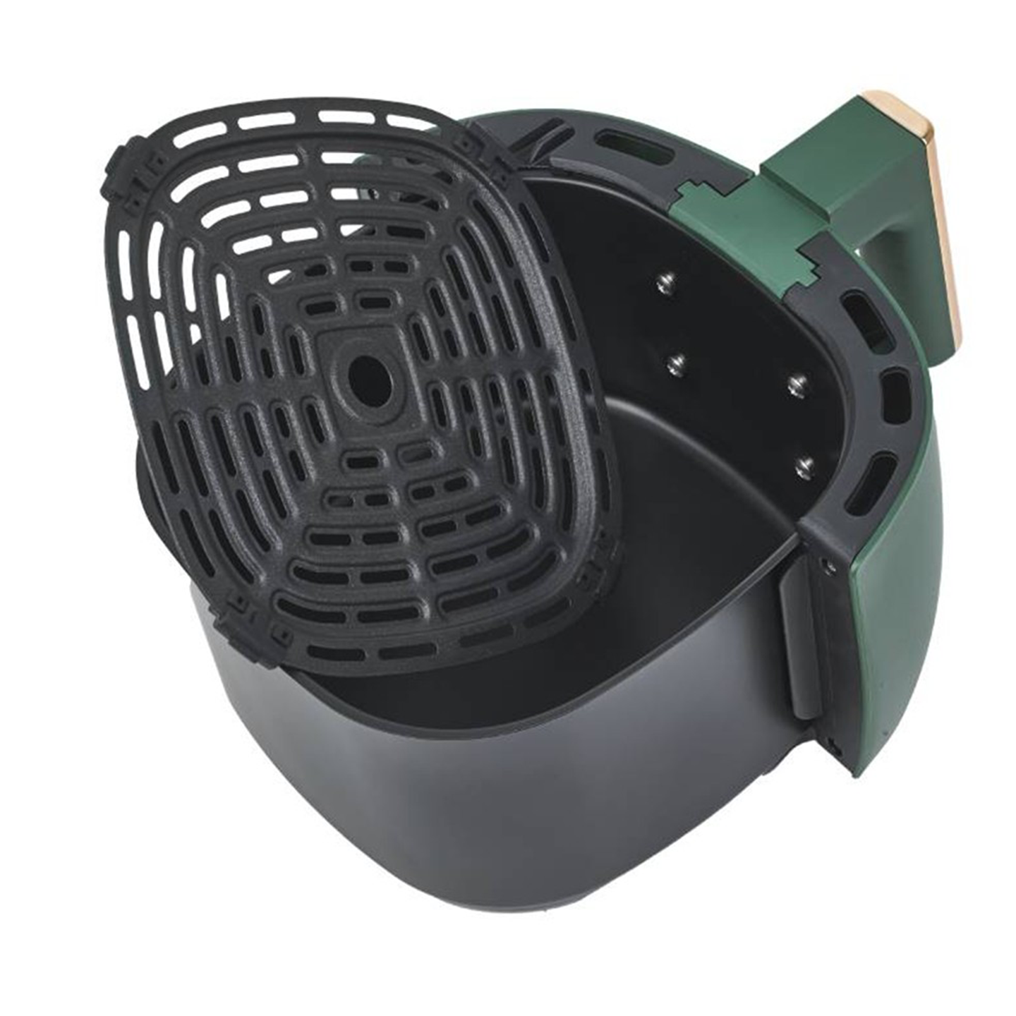 Faber 4.3L Non-Stick Air Fryer R4388