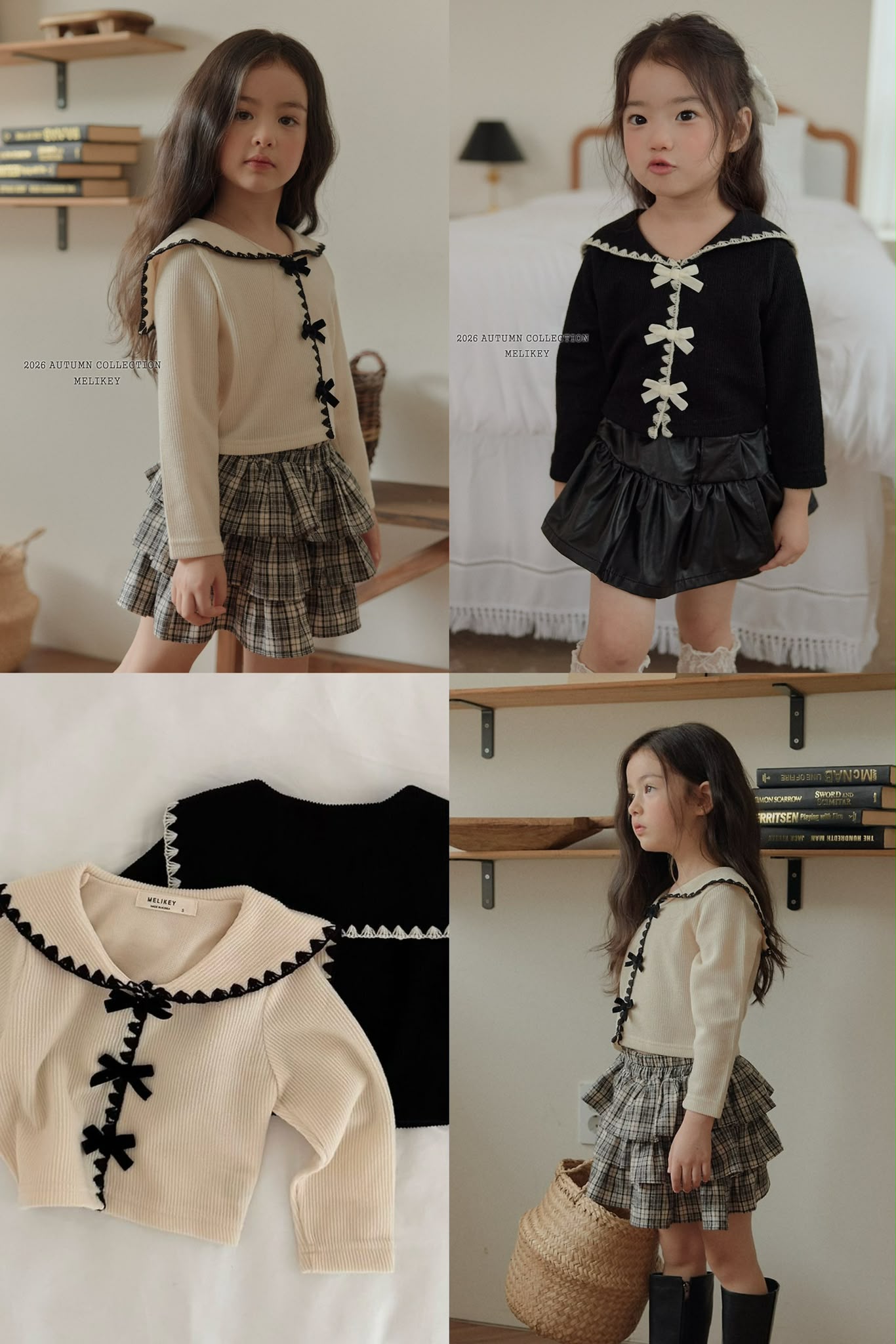 CP6039 Top