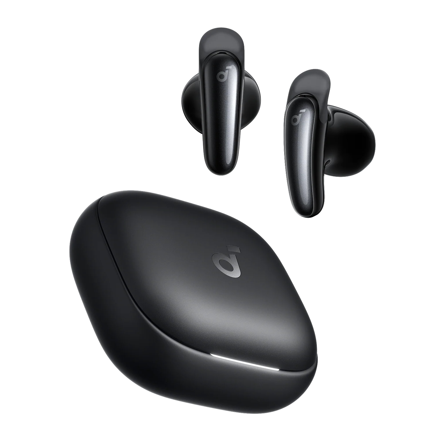 ANKER SOUNDCORE LIBERTY BUDS ANC無線半入耳式耳機