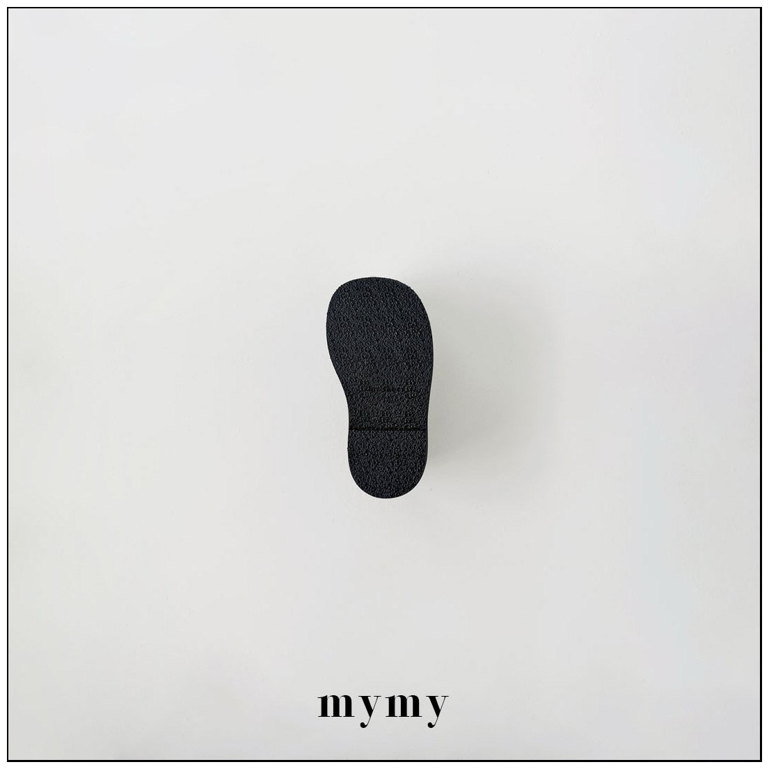 Mysocks | 529 desk shoes