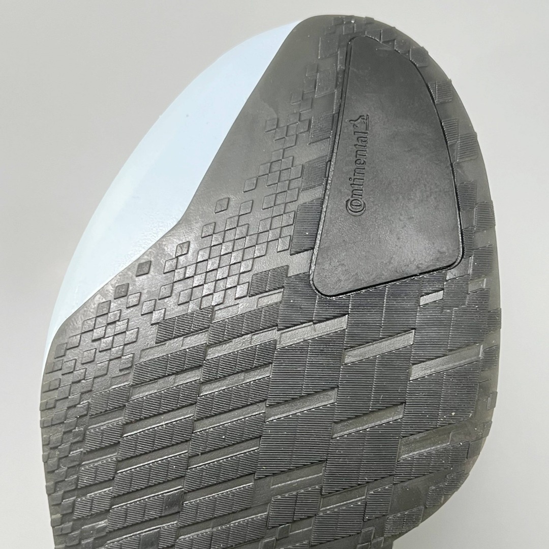 Adidas Adizero Adios Pro 5