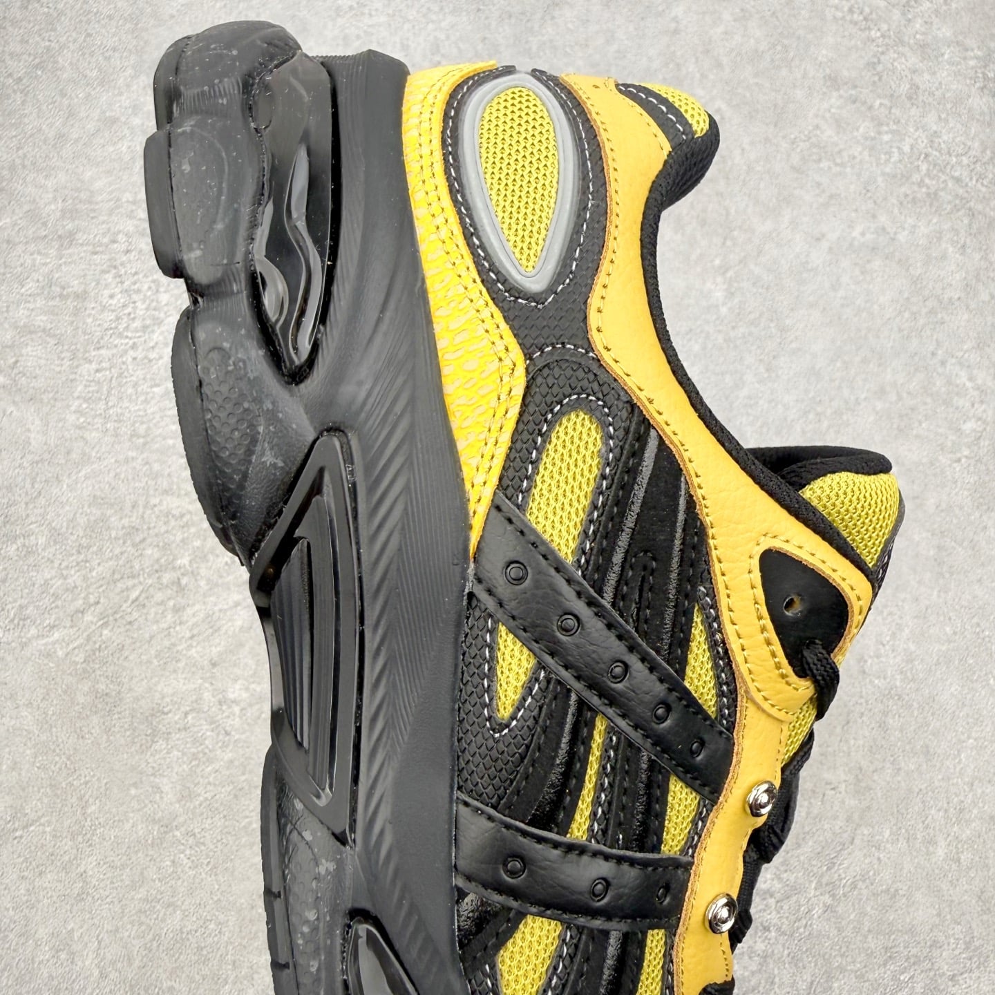 Asics GEL-NYC 2.0 SSHS