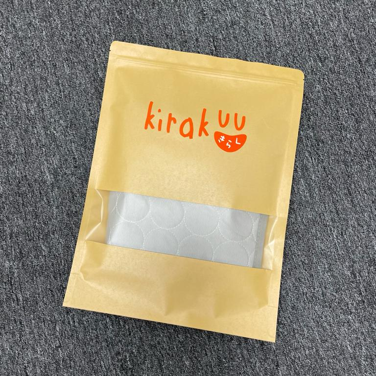 寵物冰絲涼墊|毛孩至愛|瞓得舒舒服服