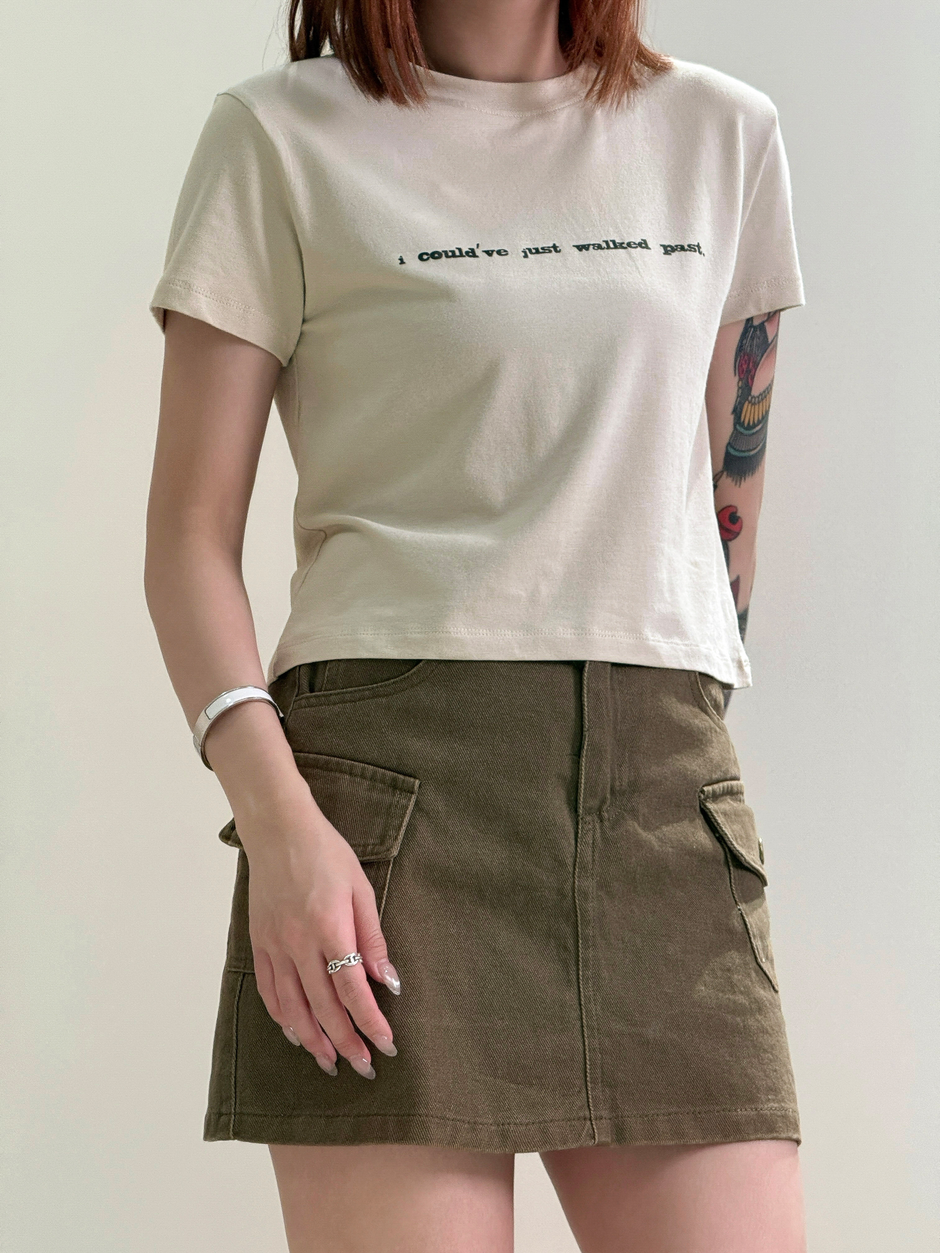 𝐒𝐨𝐟𝐭 𝐥𝐞𝐭𝐭𝐞𝐫 𝐩𝐫𝐢𝐧𝐭 𝐭-𝐬𝐡𝐢𝐫𝐭