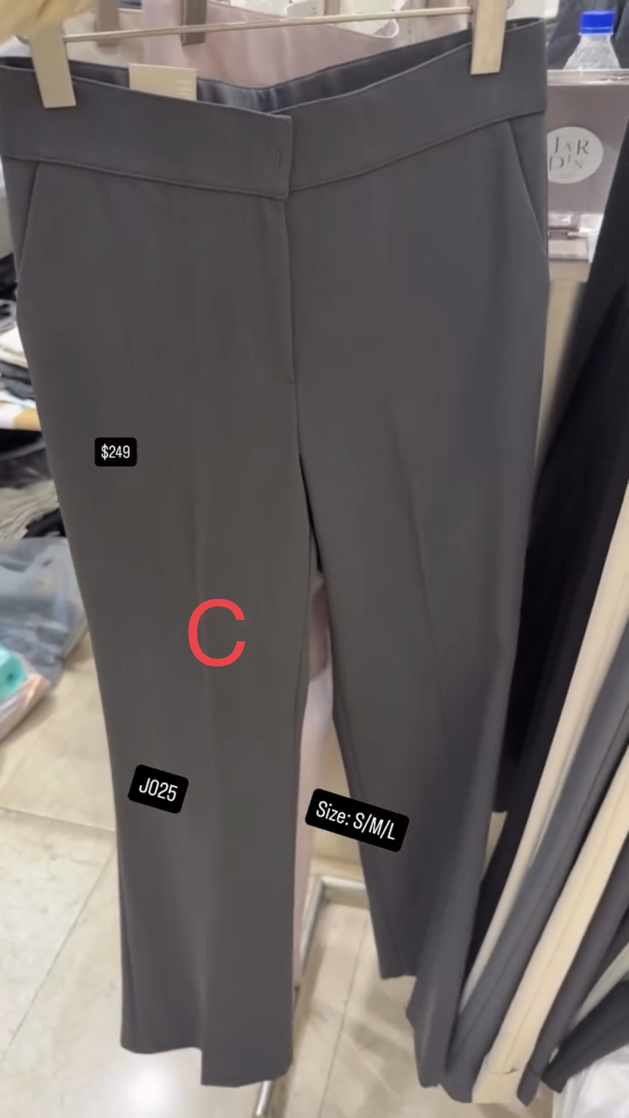 🇰🇷🇰🇷韓國連線 10/3🔥🔥10531#J025