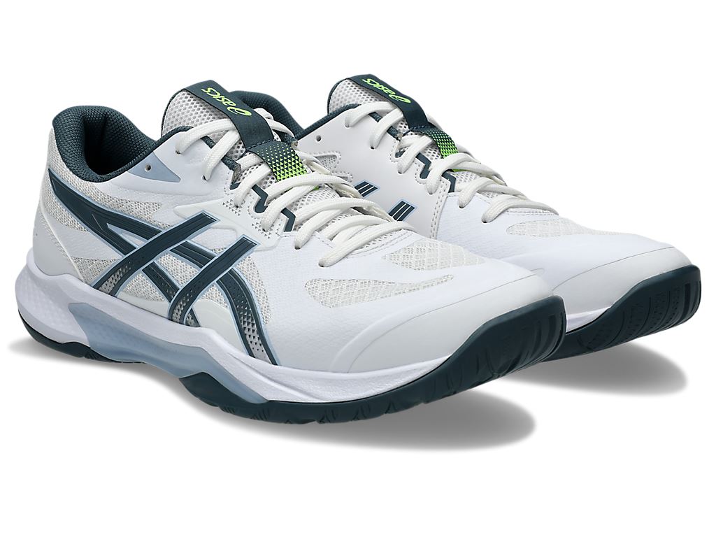 Asics Gel Tactic 13 排球鞋