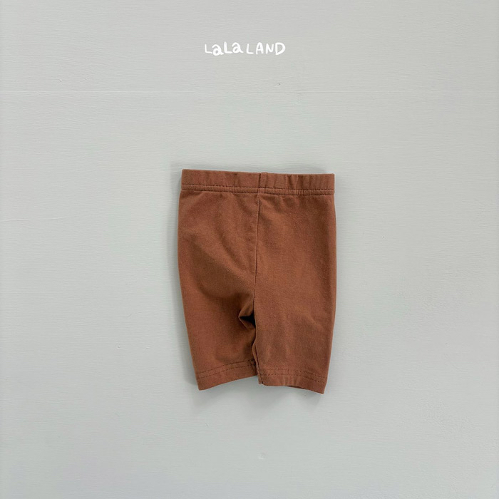 🇰🇷Lalaland Bebe緊身褲