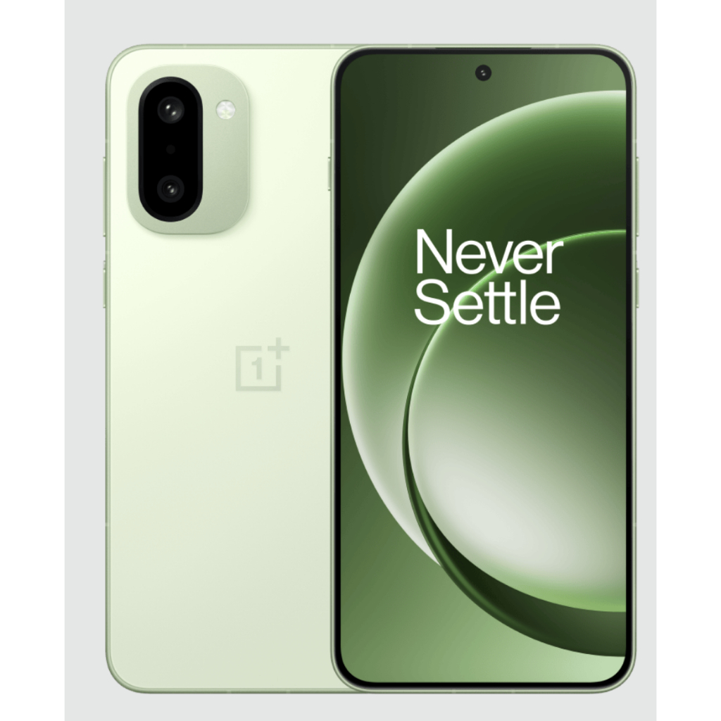 (🔥NEW RELEASE🔥) One Plus 15 / One Plus 15R Snapdragon 8 Elite Gen 5 Smartphone (Brand New Full Set)