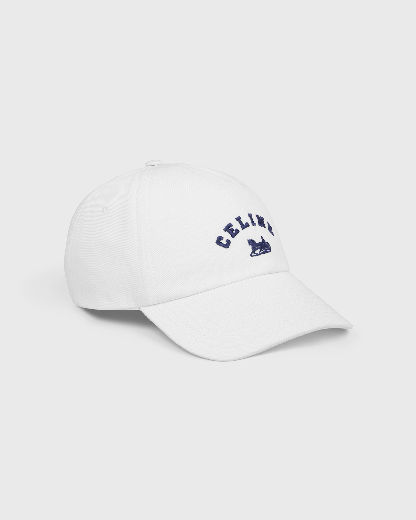 限時優惠✨訂貨🍒Celine  Cap    Size S 57cm M 58cm